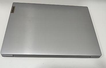 hp notbuk: İşlənmiş Lenovo IdeaPad, 15.6 ", Intel Core i3, 256 GB, Ünvandan götürmə, Ödənişli çatdırılma, Rayonlara çatdırılma — 4