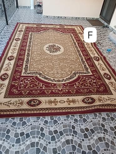 Xalça Kredit yoxdur lalafo.az -da Xalça Kredit yoxdur