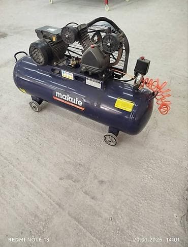 balon boya: Yeni — 2