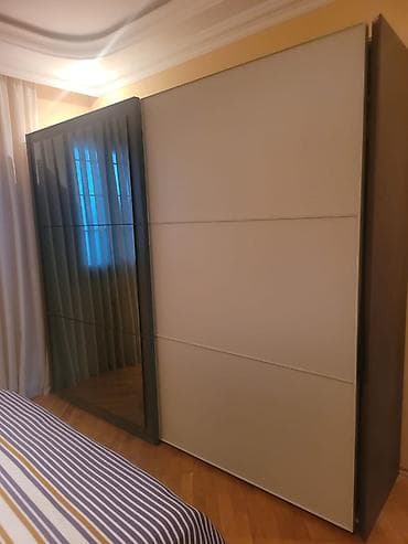 3 комнаты, Новостройка, 115 м² — 7