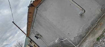 goranboyda kiraye evler: Tikinti — 2