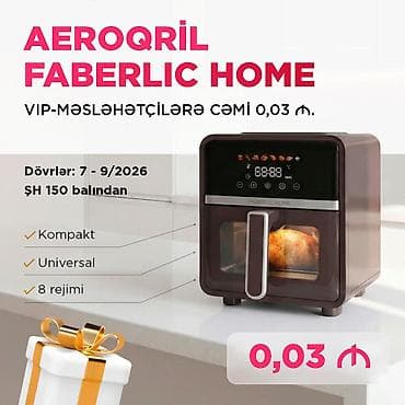 Xanımlar buyurub bize qoşula bilərsiz edən öz işinizi idarə edə — 3