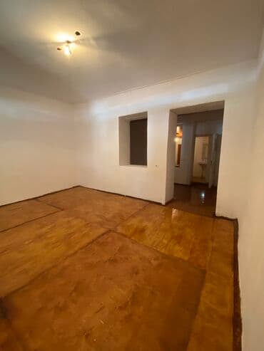 mağaza icarəyə verilir: Yeni təmir edilmiş Cavid Prospektinde Elmler Akademiyasinin — 7