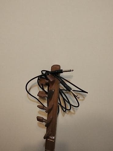 yan güzgü s: Elektro baglama/sazad təcili satıram pul lazım olud göre satıram — 10