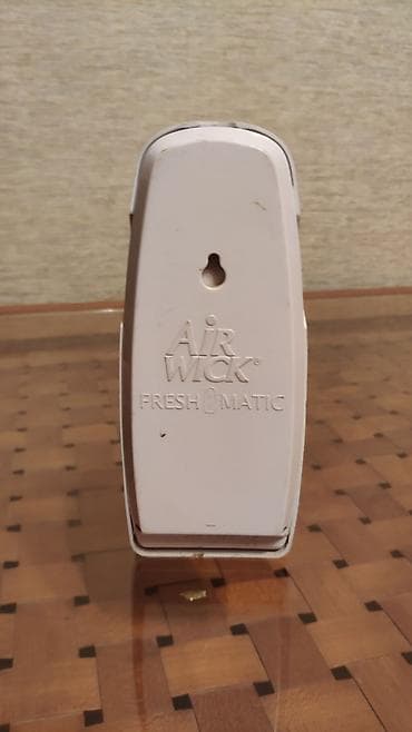 hp printer qiymeti: Hava nəmləndiricisi Airfree, Ənənəvi, Pulsuz çatdırılma — 2