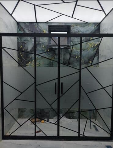 hamam tuşu: Yeni Arakəsmə, Künc üçün, Ünvandan götürmə, Pulsuz çatdırılma — 16