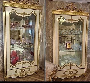 *iki ədədi 250 AZN* ünvan Ceyranbatan *Zülfiyyə/ZB* lalafo.az -da *iki ədədi 250 AZN* ünvan Ceyranbatan *Zülfiyyə/ZB*