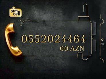 ktv internet elaqe nomresi: Nömrə: ( 055 ) ( 2024464 ), Yeni — 1