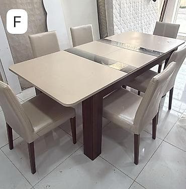 bellona sumqayit: ‼️ Təcili Satılır‼️ Bellona mebelden masa desti 280 manat.Masa acilir — 1