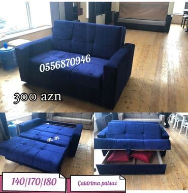 Di̇van-kravat, Yeni, Açılan, Bazalı, Parça, Şəhərdaxili pulsuz çatdırılma lalafo.az -da Di̇van-kravat, Yeni, Açılan, Bazalı, Parça, Şəhərdaxili pulsuz çatdırılma