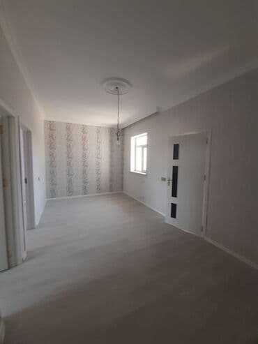 дом в ивановке: Поселок Бинагади 3 комнаты, 80 м², Нет кредита, Свежий ремонт — 6