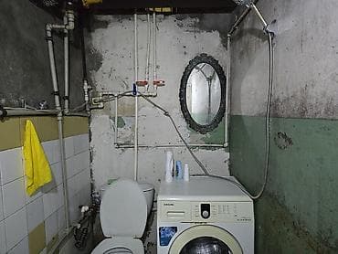 EVDƏ BİR NƏFƏR OĞLAN QALIR ( 25 YAŞ) BİR NƏFƏR OĞLAN AXTARILIR. Ev — 2