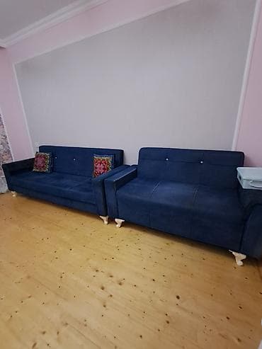 divan kreslo satilir: Divan, Divan — 2