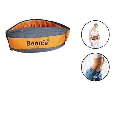 orjinal airdots: Masajor, Vibro masajor, Bədən üçün, Yeni, Ödənişli çatdırılma — 2