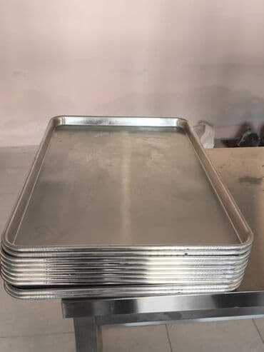 Digər biznes avadanlığı: COX TECİLİ SATİLİR. Hazir şiniyyat biznesi tecili satilir.Her biri — 8