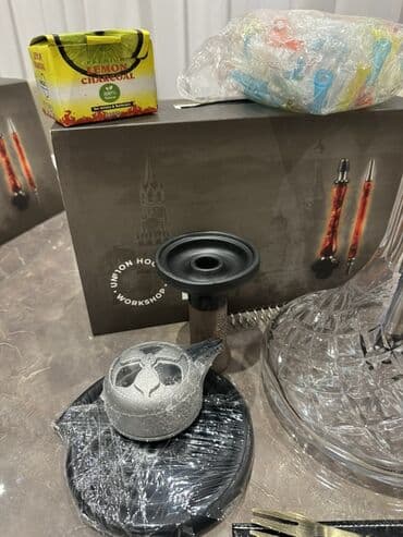 египетский чай для похудения как принимать: Nargilə dəsti – tam komplekt Məhsul təsviri: - Şüşə karafalı baza — 3