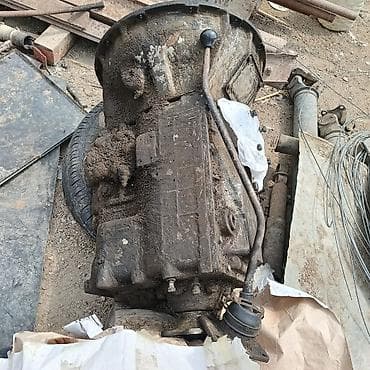 baic a115 ehtiyat hisseleri: Məhsul: Kraz karopqasi — 3