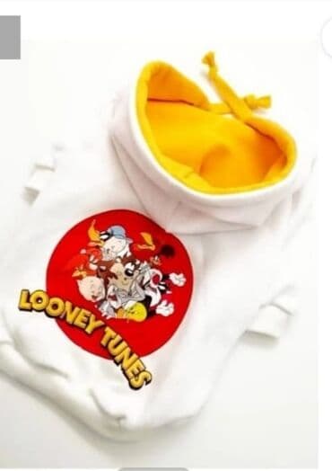 enzo шампунь отзывы: Balaca dostlariniz ucun hersey parfum dis pastasi ve fircalari geyim — 6