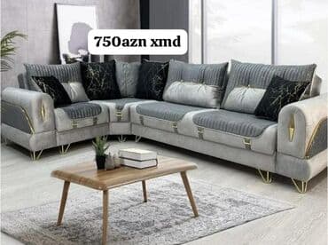 3 qapılı dolab: Açılan, 3 qapılı Düz dolab, Qarderob, paltar dolabı — 18