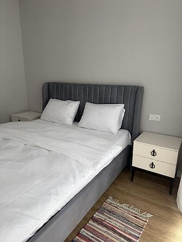 20 sahede satilan evler: Müasir dizaynlı iki mərtəbəli fərdi ev - Ümumi xüsusiyyətlər: - — 9