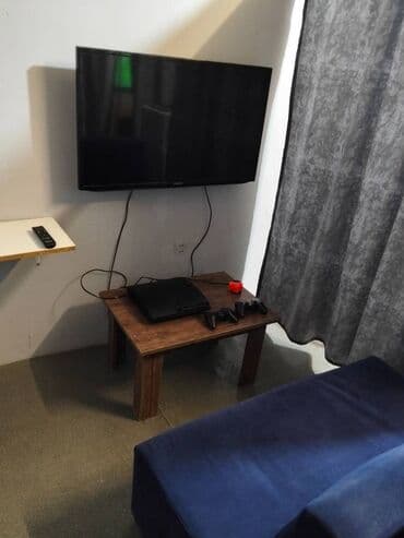 fifine am8: Hazır biznes satılır. 4 ədəd ps3 1 ədəd ps4 6ədəd divan 5 ədəd — 2