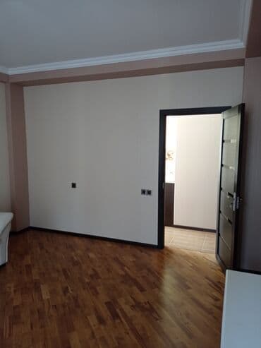 qurtuluş 93 kiraye evler 2022: 2 комнаты, Новостройка, 57 м² — 10