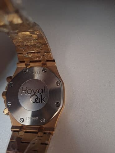 qızılın alış qiyməti 2022: Salam. Saat tam orjinaldi hediyge alinib birdefde olsun istifade — 9