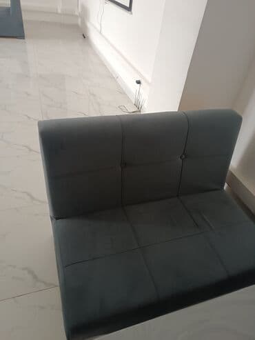 zeytun ağacı satışı: Divan, Açılmayan, Bazasız, Vеlur parça — 2