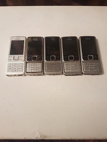 Nokia 1 Plus, rəng - Ağ — 1