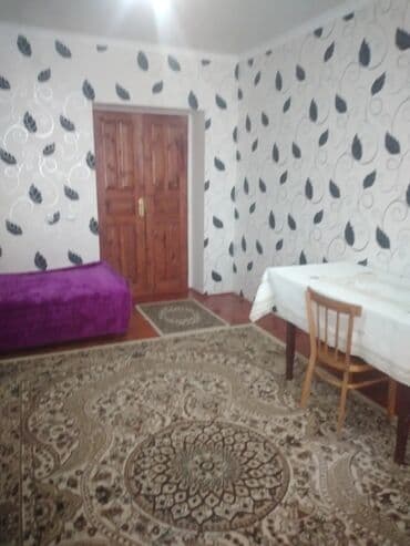 bilgəh kirayə evlər: 3 комнаты, 90 м² — 3