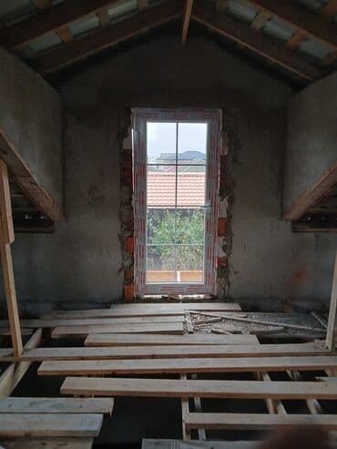 plastik pəncərə modelləri: Plasti̇k şəbəkəli̇ pəncərələr. Si̇fari̇şlə düzəlti̇ri̇q — 5