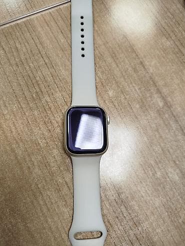 ariston ikinci el: Az iwlenib — 1