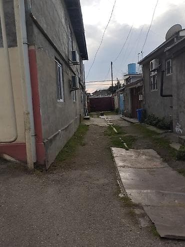 batandartda satilan evler: 1 sot, Tikinti, Mülkiyyətçi, Kupça (Çıxarış) — 1