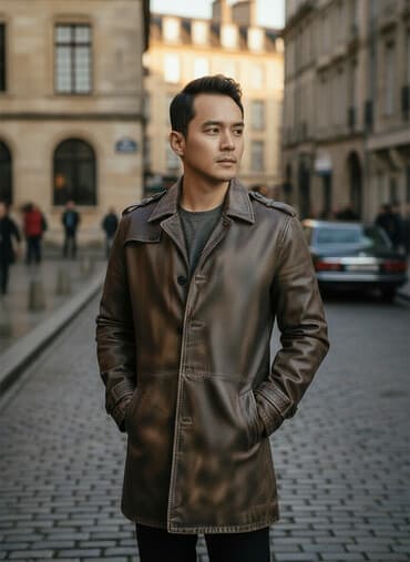 Palto, XL lalafo.az -da Palto, XL