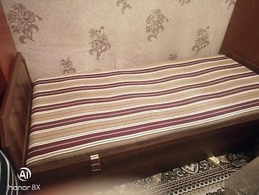 demir stol stullar: İşlənmiş, Klassik divan, Divan, Bazalı, Açılan — 8