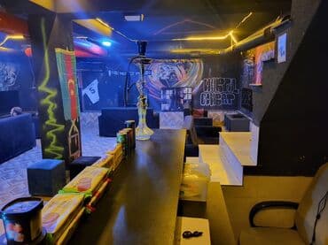 paltaryuyan temiri: Çox TƏCİLİ dəyərindən ucuz HAZIR BİZNES satılır Playstation . 8 ədəd — 2