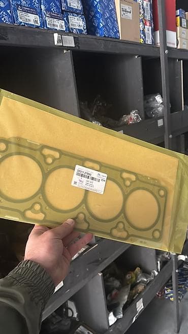 oturacaqlar masin: Hyundai Kia Toyota Lexus İnfiniti Honda Subaru Mitsubishi Land Rover — 8