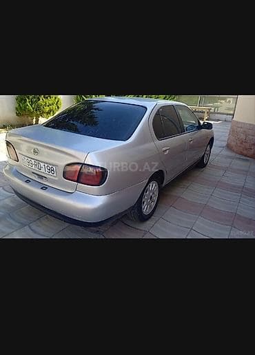 redmi 3 s: Tecili satilir 0557457071
barter mümkündür — 2