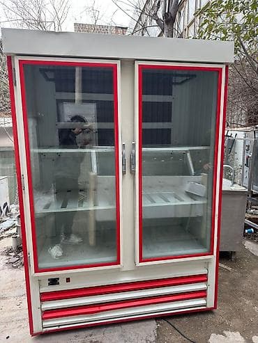 Ət üçün, 200 * 150 * 70