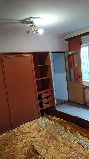 bine kiraye: 320 AZN Həyət evi adelni kirayə verilir, Biləcəri qəs. Biləcəri 203 — 4