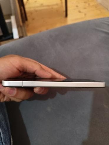 hard disk ssd: Cızıq yoxdu ustada olmayıb zaryaktka əla saxlayır qutu adapter var — 5