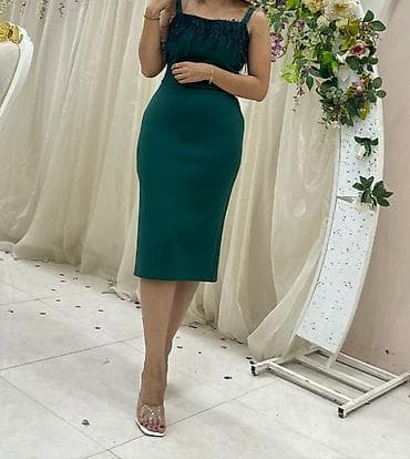 Don 1defe geyinilib. Yeni kimidir alan ozu gorecek. 38 olcudur