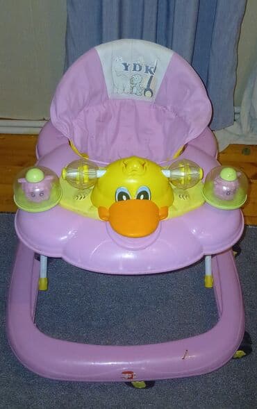 Xodunok satılır heç bir problemi yoxdur