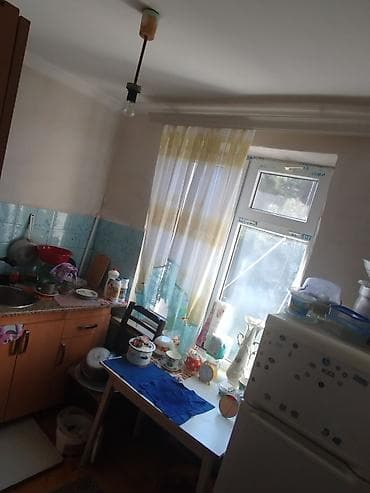 bir otaqlı ev: Salam Ev,öz Evimdir Makler Deyilem. Ünvan Bakı,Şəhəri Suraxanı Əmircan — 7