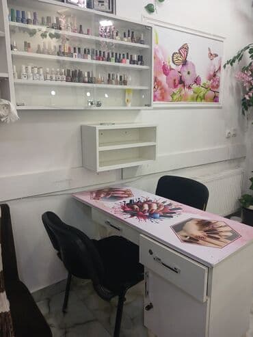 su bocqasi: Saş yuyulması kreslosu — 5