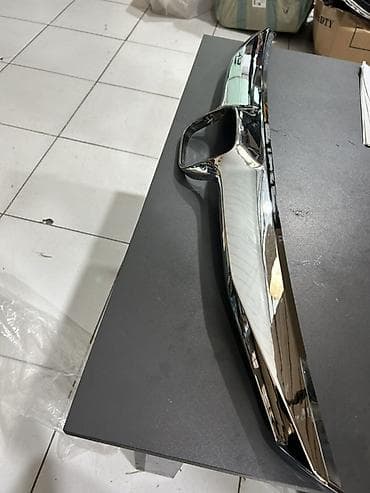 w210 abirsofka: 71122-SNA-A50 (Civic ablisoofka – xrom) Alternativlər: * — 4