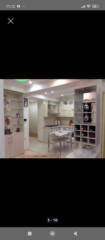 Elektrik işləri: Aboy ustası malyar ustası emusiya ustası şpolyovka ustası paduqa — 4