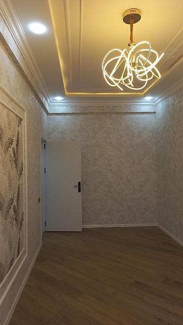 alcipanin vurulmasi: Məhsul: Daxili interyer üçün dekorativ divar panelləri, suvaq-profil — 2