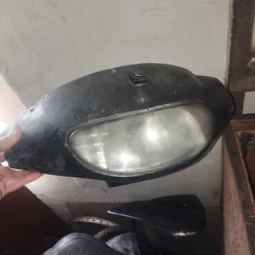 gəmi qiymətləri: Ucuz qiymətə — 3