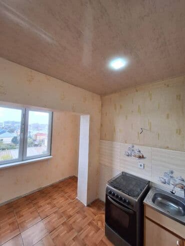 7 ci mikrorayon 1 otaqlı mənzil: Bakı, 2 otaqlı, Köhnə tikili, 60 kv. m — 7